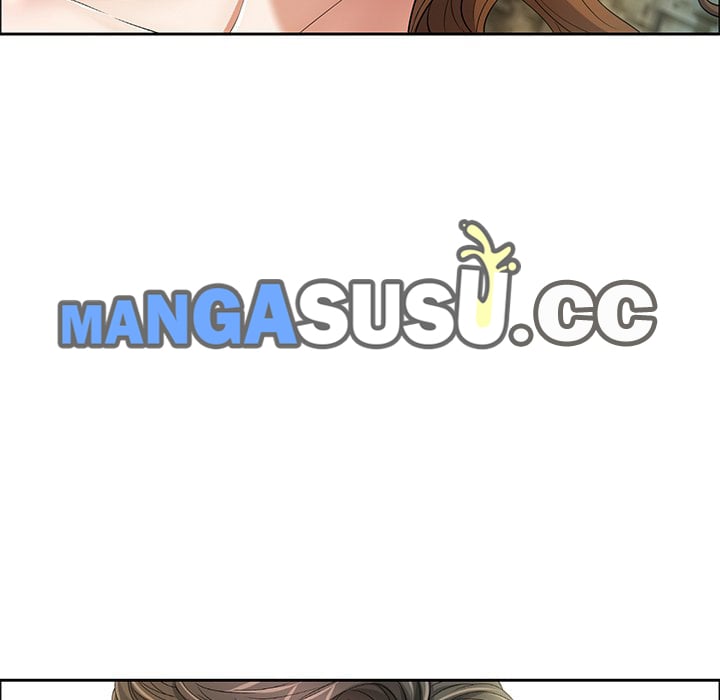 A Killer Woman - Chapter 5 150