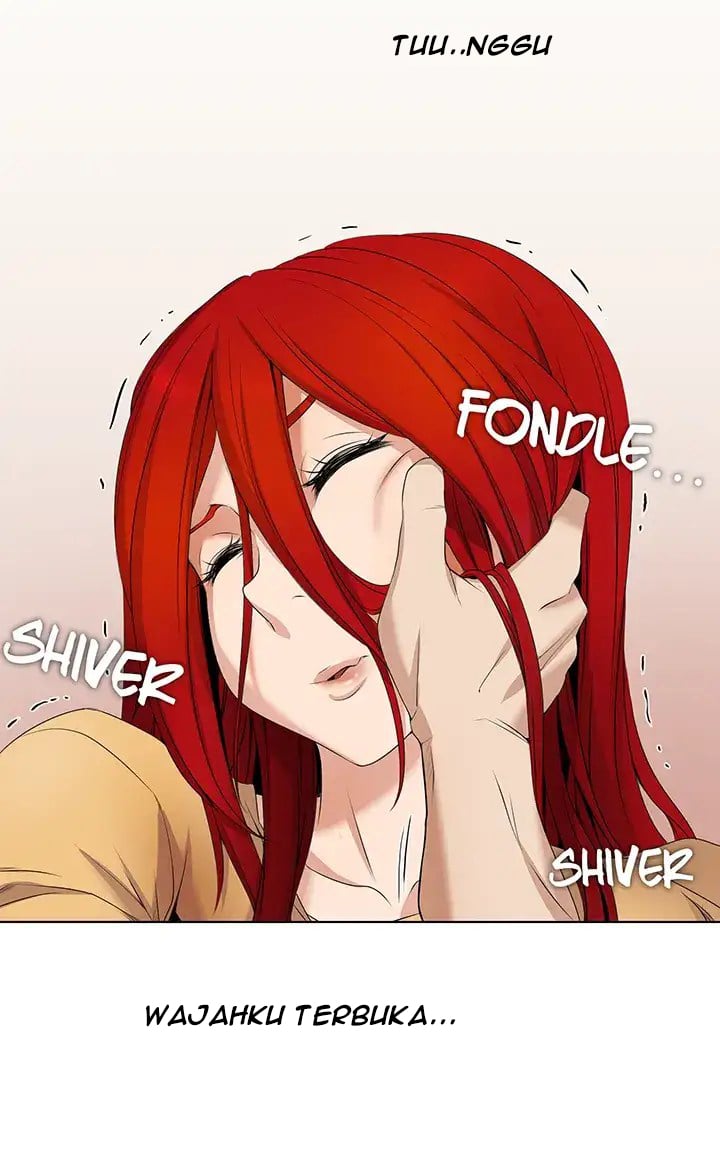 Cartoonists NSFW - Chapter 5 30 Cartoonists NSFW - Chapter 5 30