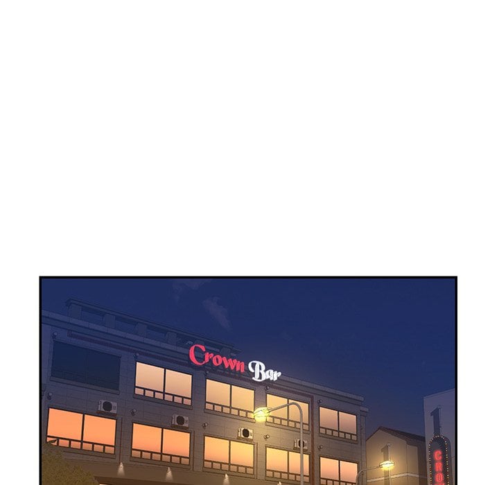 Dumped - Chapter 5 88