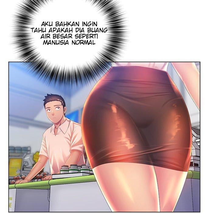 His Voice - Chapter 5 23