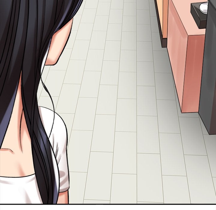 With Yumi - Chapter 5 92