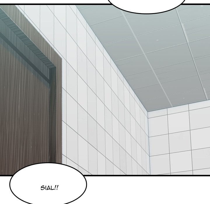 Blissville - Chapter 5 140