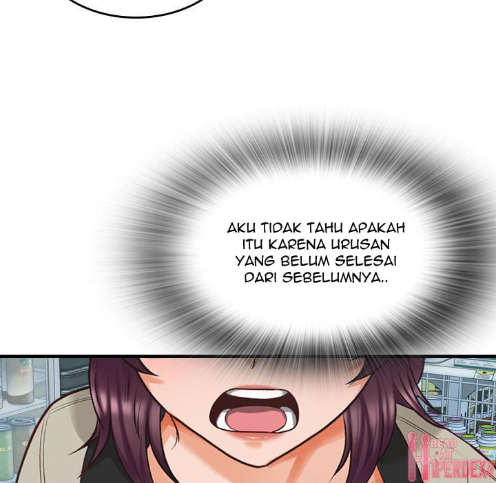 Blissville - Chapter 5 32