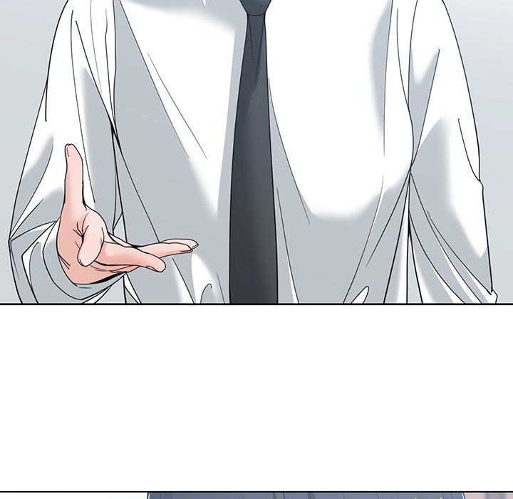 Salamander - Chapter 5 19 Salamander - Chapter 5 19