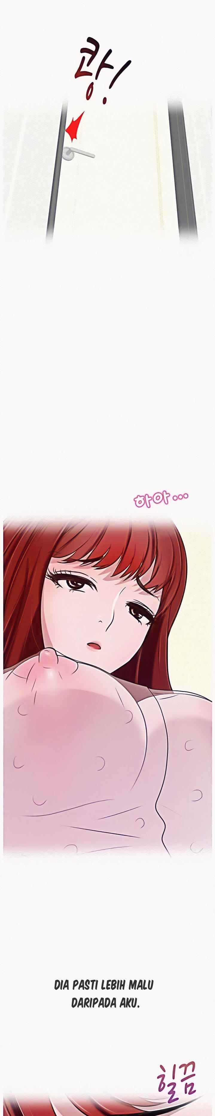 A Vulgar Wife - Chapter 5 23