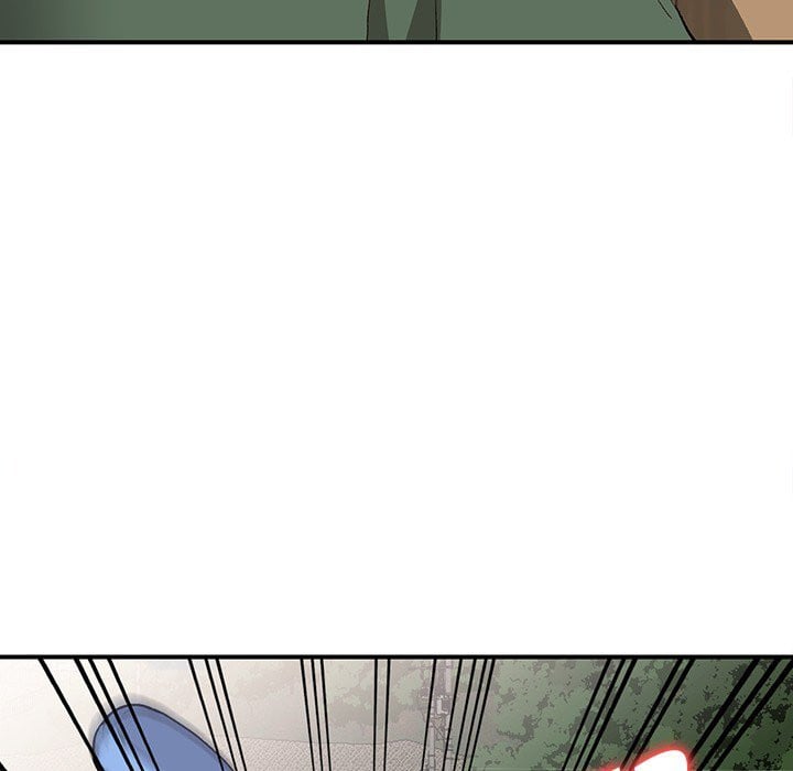 Town Girls - Chapter 5 93