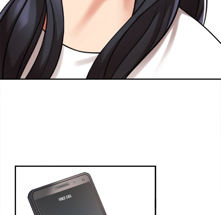 With Yumi - Chapter 5 166