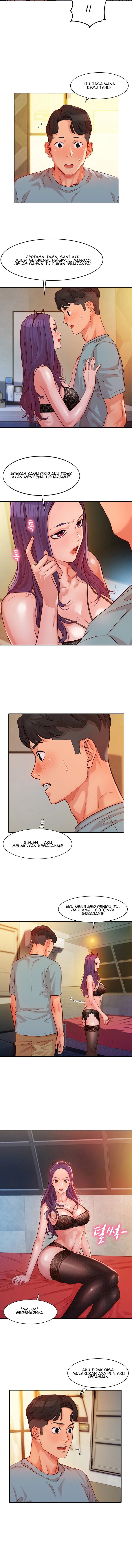 Stargram Goddess - Chapter 5 8 Stargram Goddess - Chapter 5 8