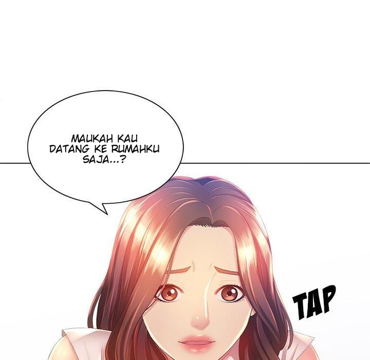 His Voice - Chapter 5 129