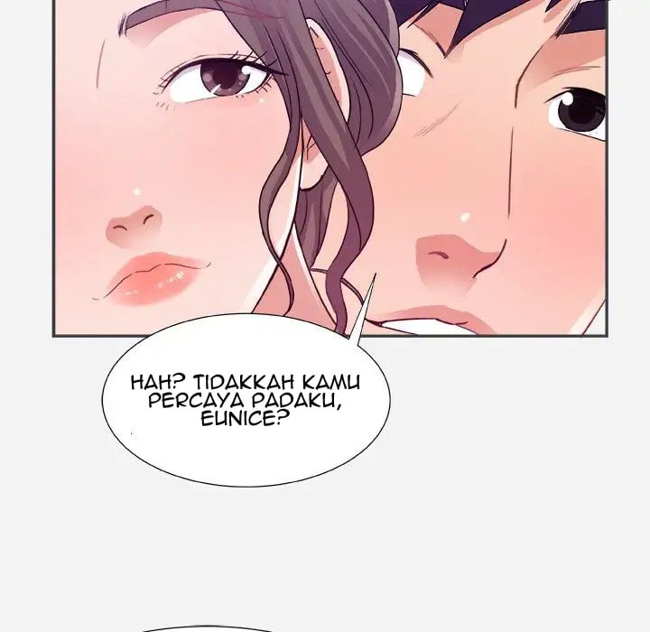 Alumni - Chapter 5 41