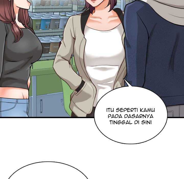 Blissville - Chapter 5 57