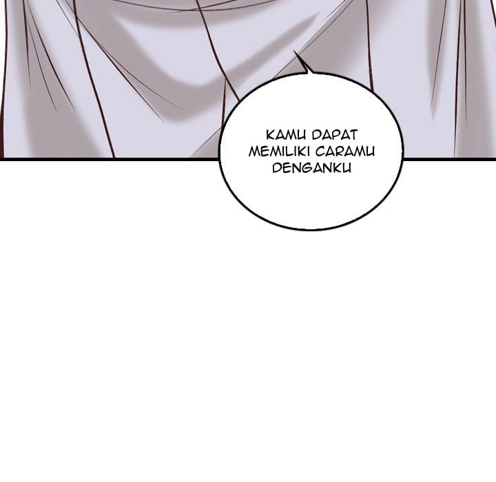 Blissville - Chapter 5 155
