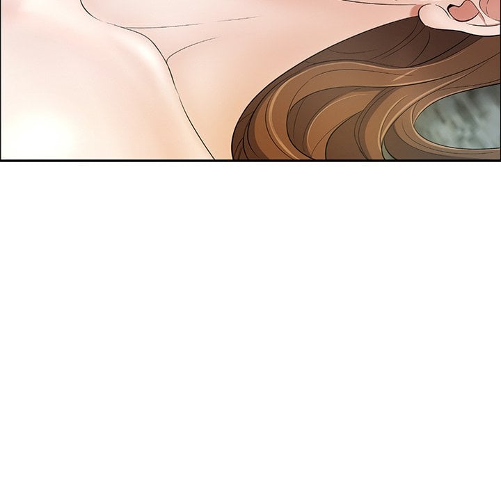 A Killer Woman - Chapter 5 58