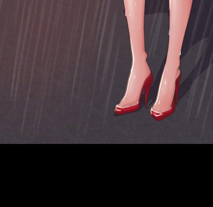 The Lost Girl - Chapter 5 81 The Lost Girl - Chapter 5 81