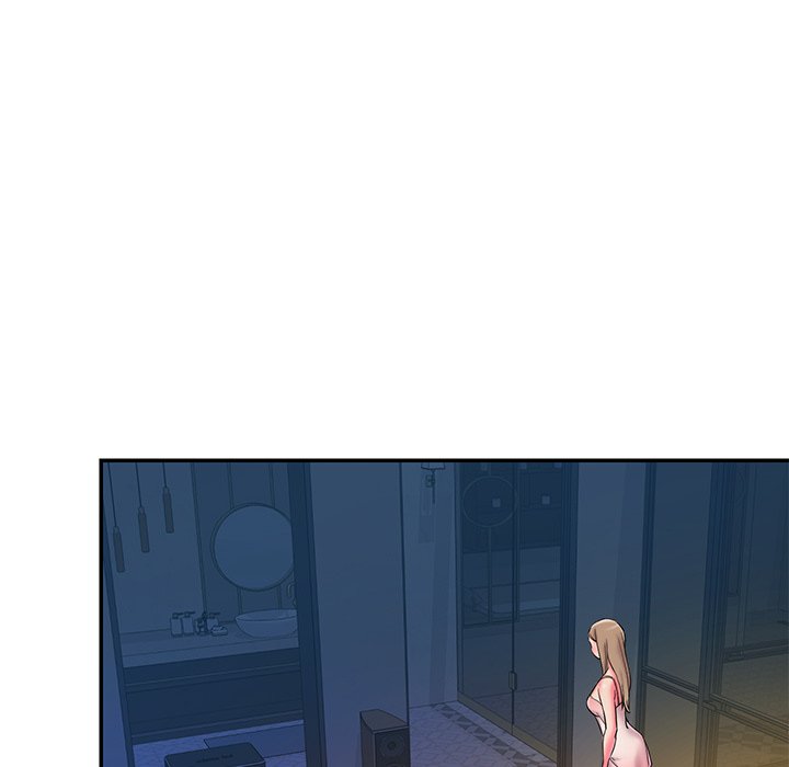 Dumped - Chapter 5 22