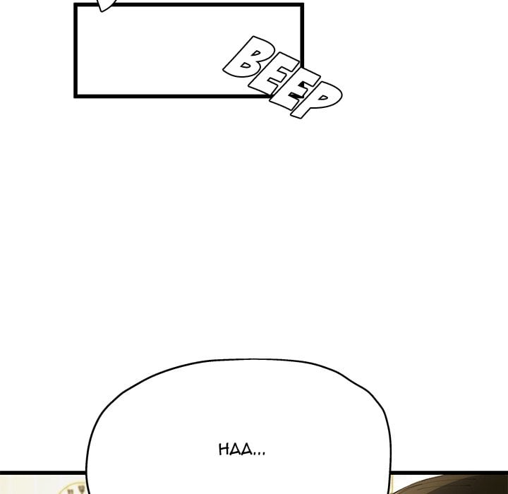 My Memory of You - Chapter 5 61 My Memory of You - Chapter 5 61