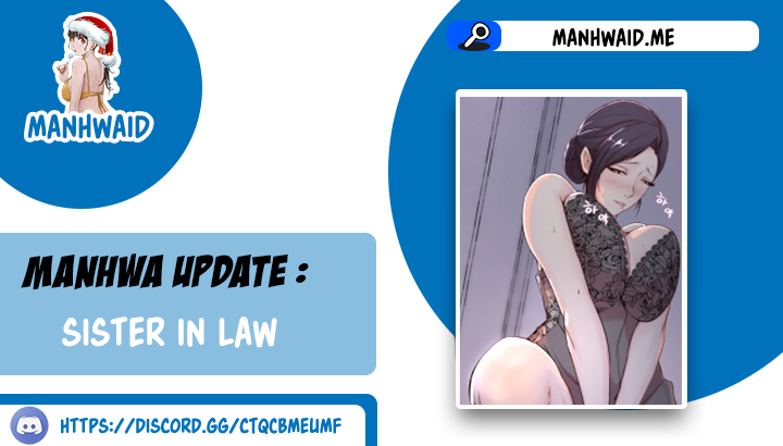 Sister in Law - Chapter 5 1