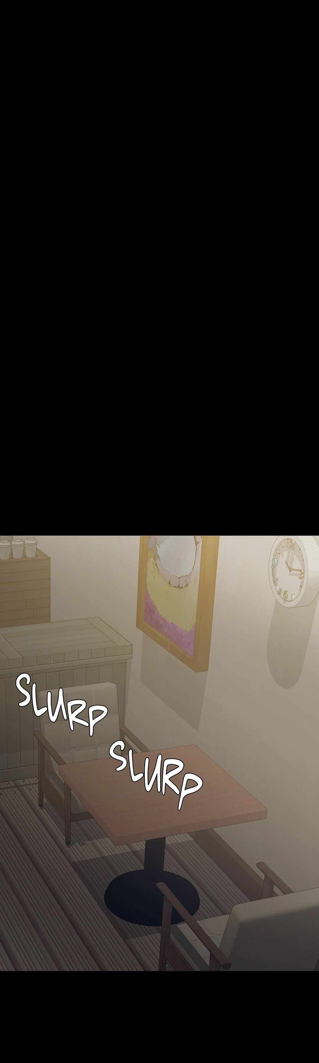 My Year - Chapter 5 13