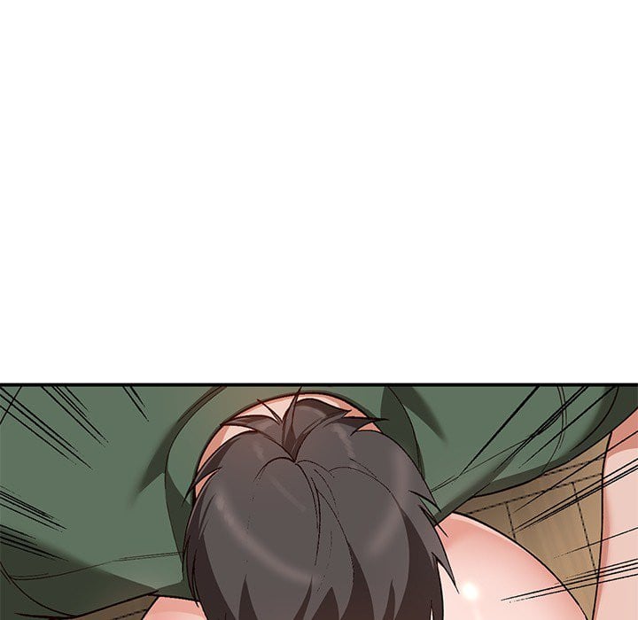 Town Girls - Chapter 5 112