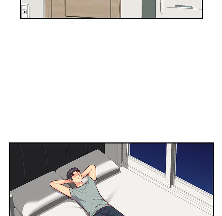 The Ladies’ Associate - Chapter 5 29 The Ladies’ Associate - Chapter 5 29