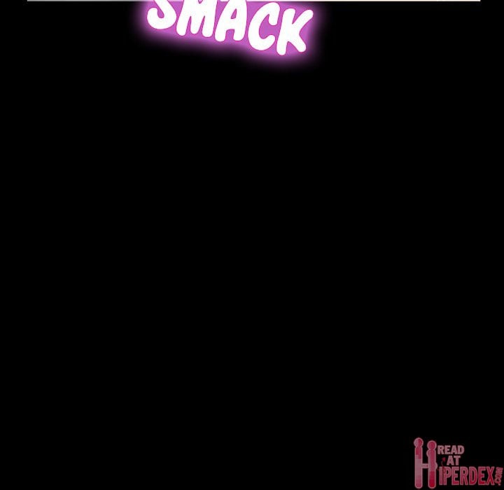 The Inheritance - Chapter 5 138 The Inheritance - Chapter 5 138