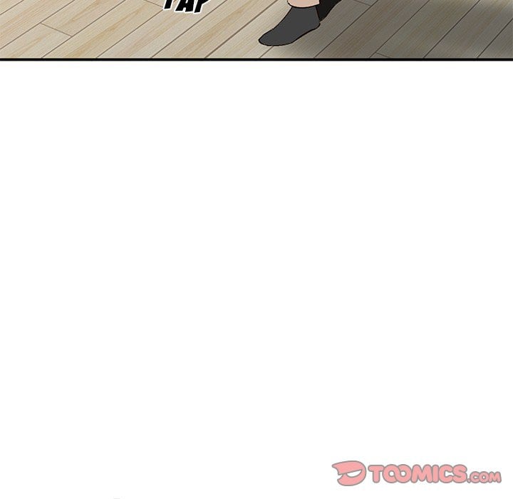 Town Girls - Chapter 5 7