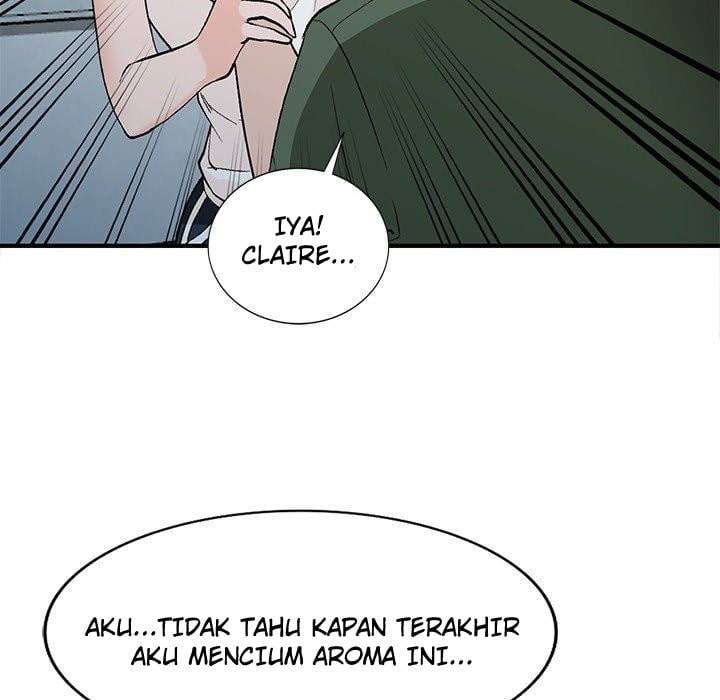 Town Girls - Chapter 5 84