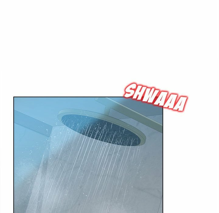 Share Girls - Chapter 5 30
