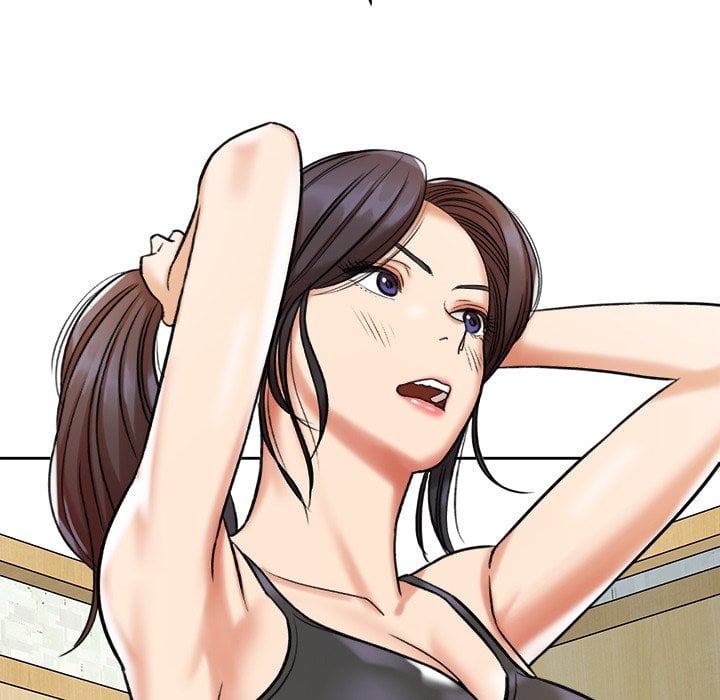With Yumi - Chapter 5 217