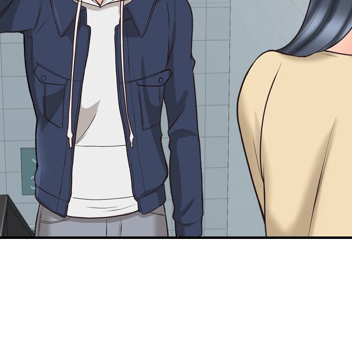 Blissville - Chapter 5 120