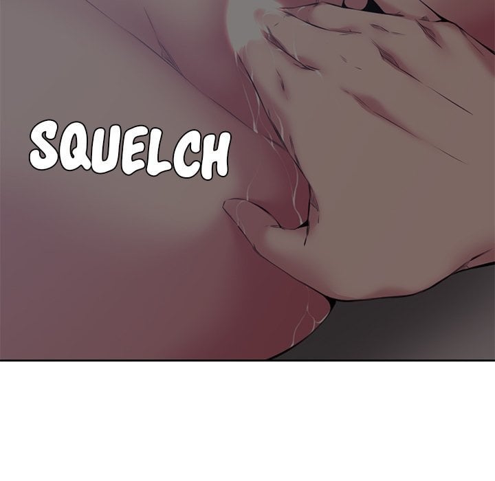 Newlyweds - Chapter 5 39