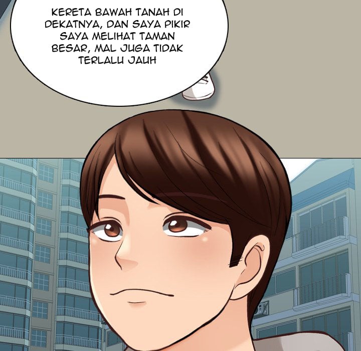 Blissville - Chapter 5 88