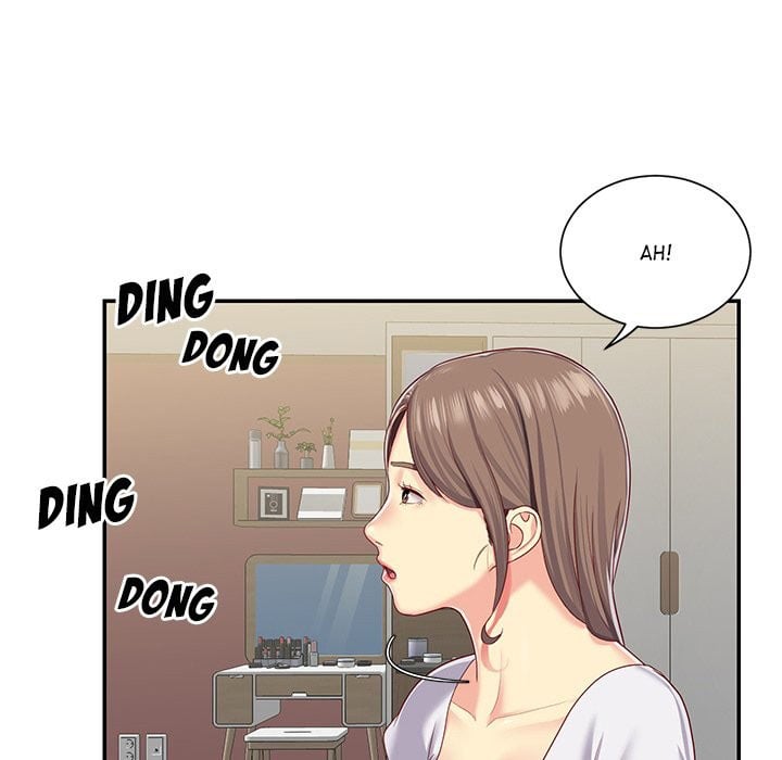 The Ladies’ Associate - Chapter 5 51 The Ladies’ Associate - Chapter 5 51