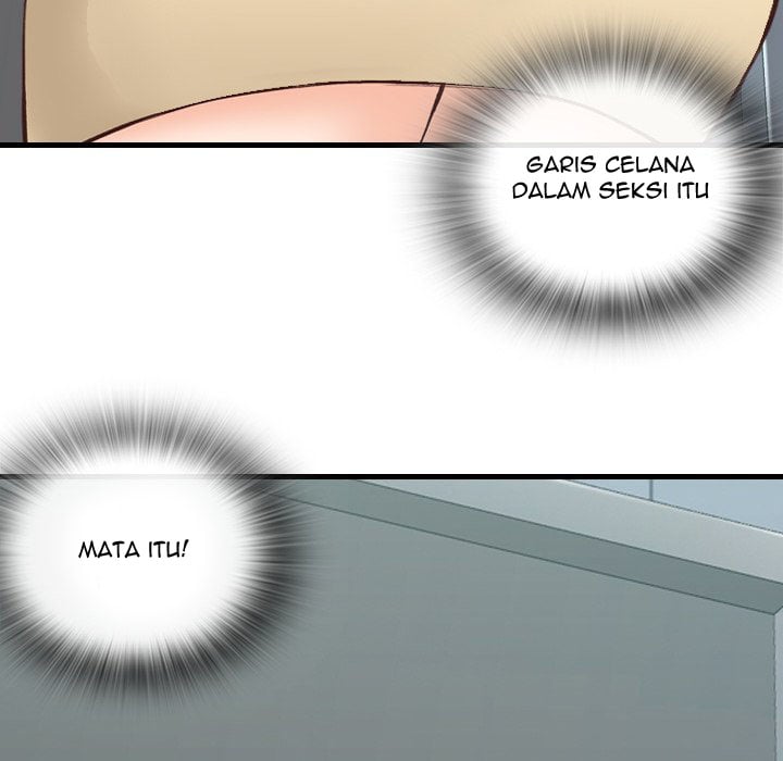 Blissville - Chapter 5 116
