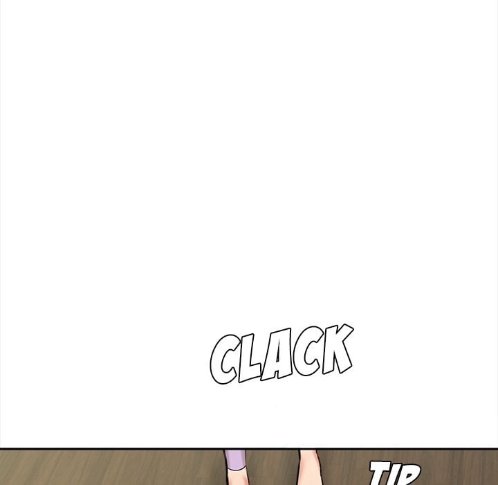 With Yumi - Chapter 5 209