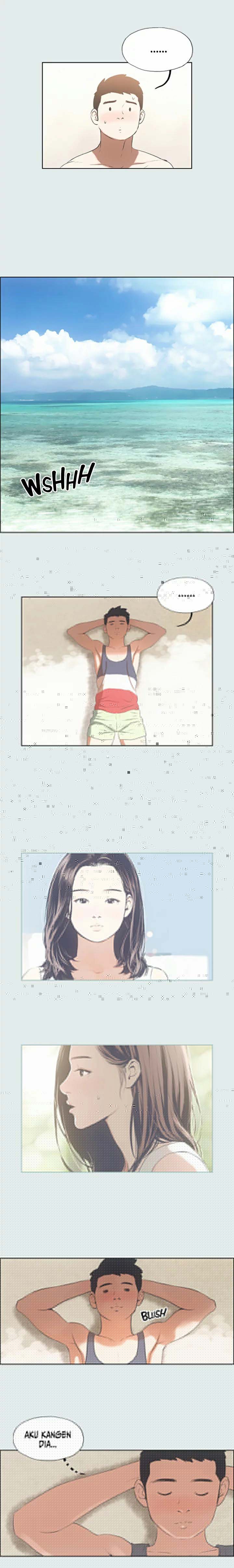 Summer Vacation - Chapter 5 15