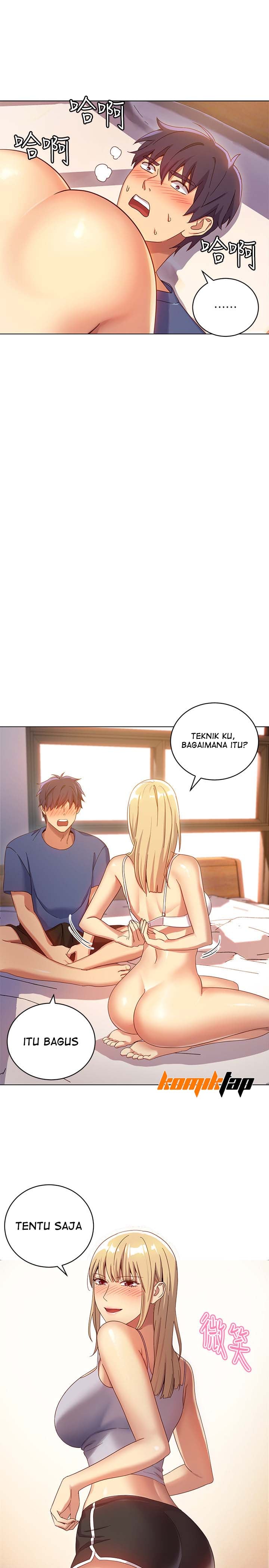 Stepmothers Friends - Chapter 5 24 Stepmothers Friends - Chapter 5 24