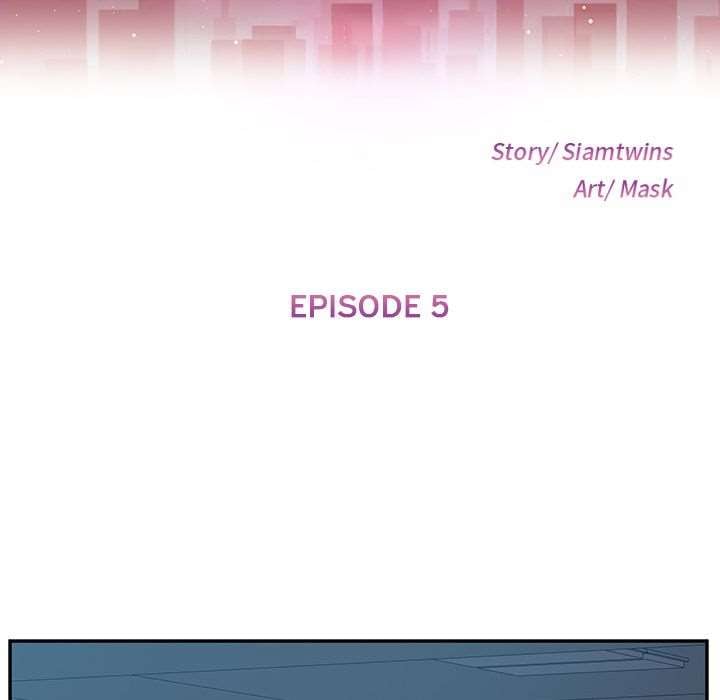 Twice the Love - Chapter 5 12 Twice the Love - Chapter 5 12