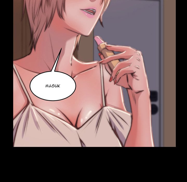 The Lost Girl - Chapter 5 101 The Lost Girl - Chapter 5 101