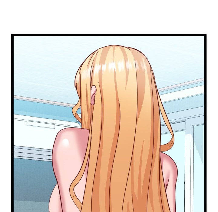 Unit 101 - Chapter 5 74