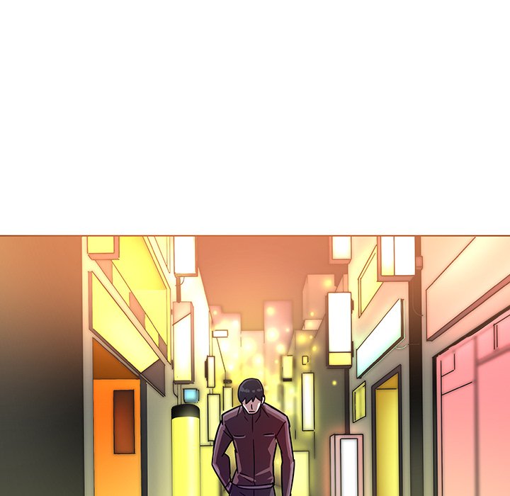 Desperate Measures - Chapter 5 54