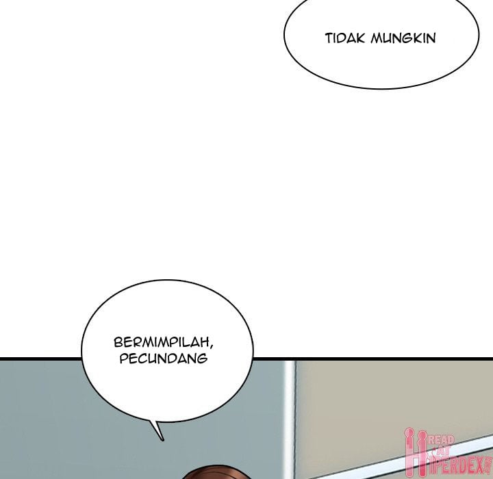 Blissville - Chapter 5 96