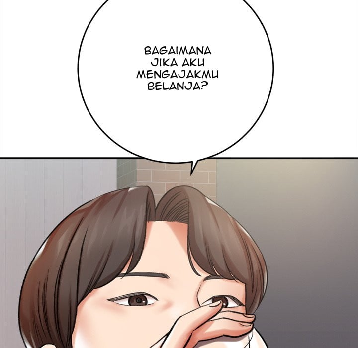With Yumi - Chapter 5 49