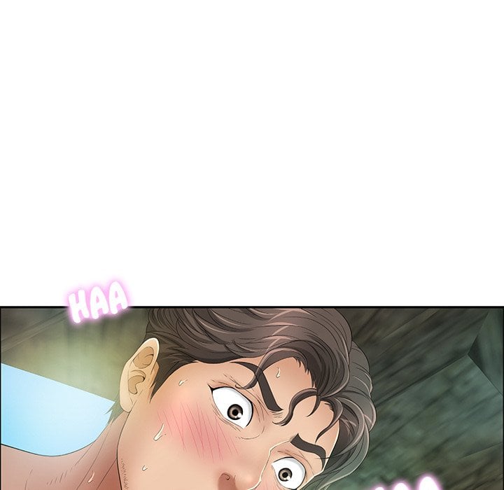 A Killer Woman - Chapter 5 98