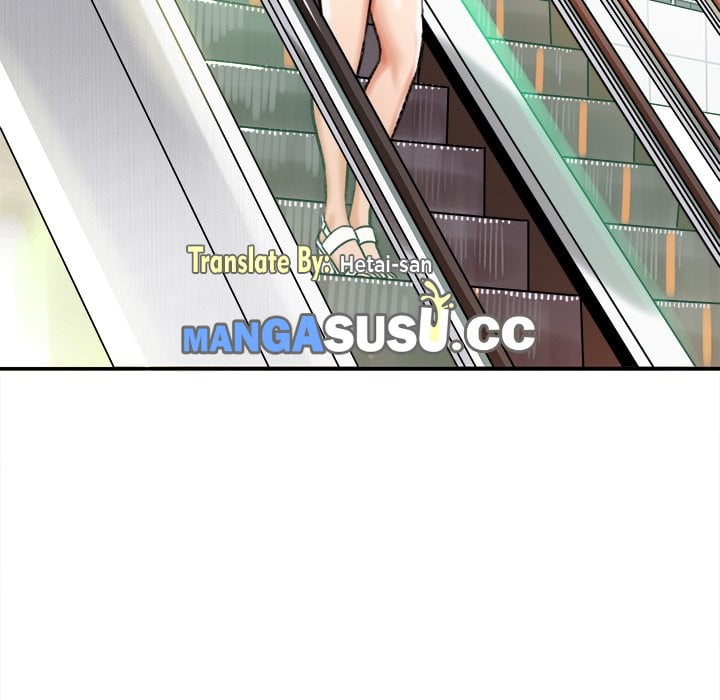 With Yumi - Chapter 5 74