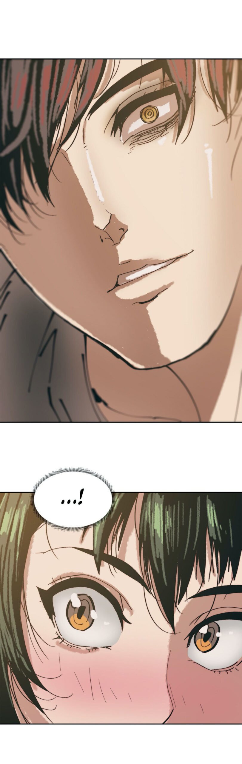 Desire to Kill - Chapter 5 42