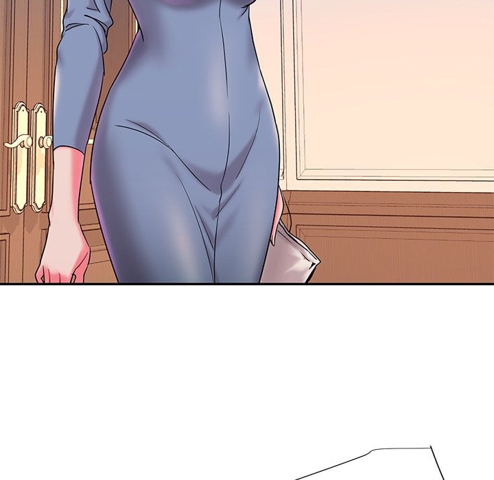 Dumped - Chapter 5 73
