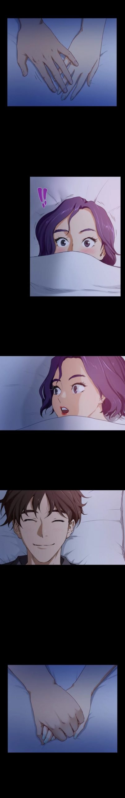 S-Mate - Chapter 5 11