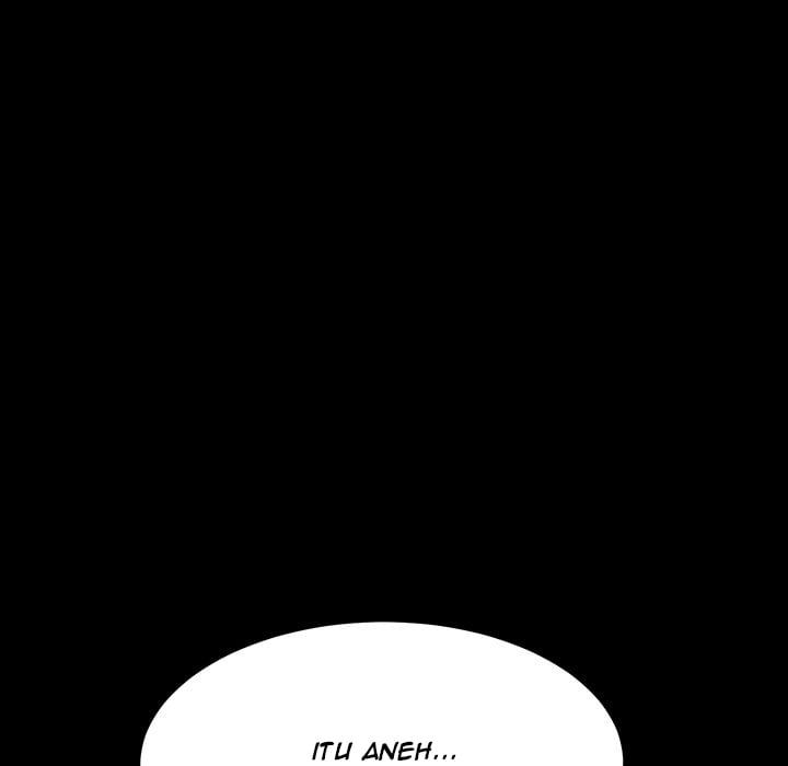 Perfect Roommates - Chapter 5 186