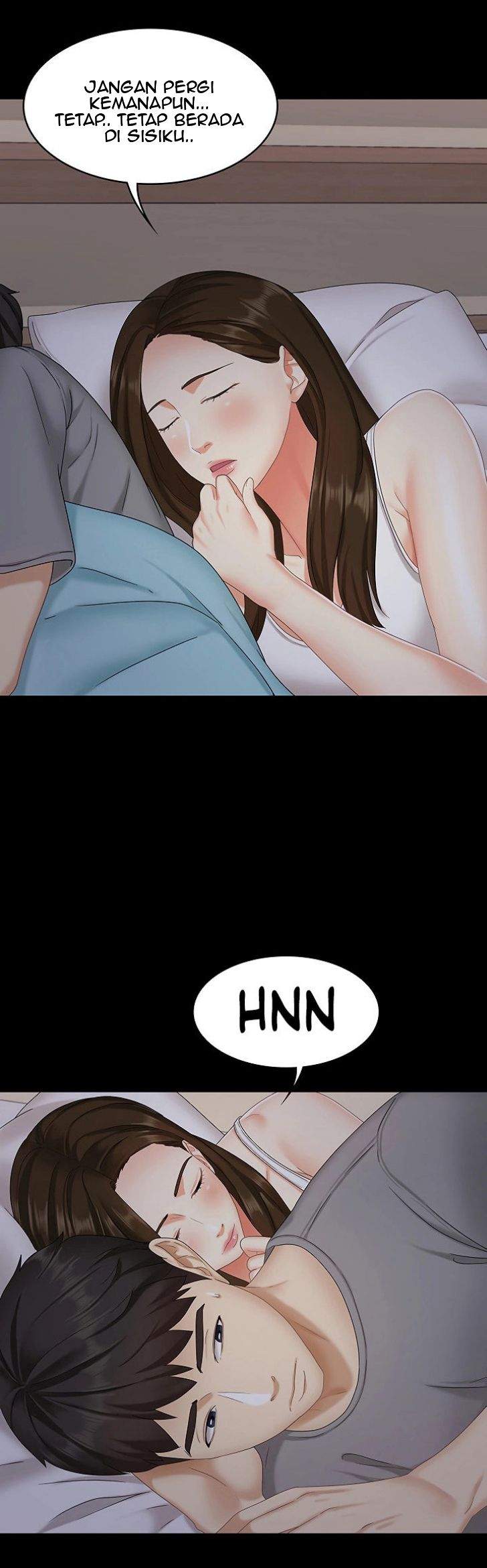 She’s my Younger Sister, but it’s okay - Chapter 5 14 She’s my Younger Sister, but it’s okay - Chapter 5 14